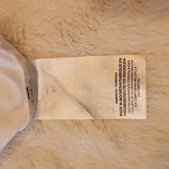 Nike Alabama Dri Fit Shirt Long Sleeve Size Medium - Picture 8 of 11